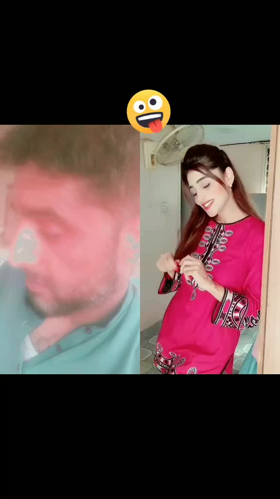 @Sajid billa