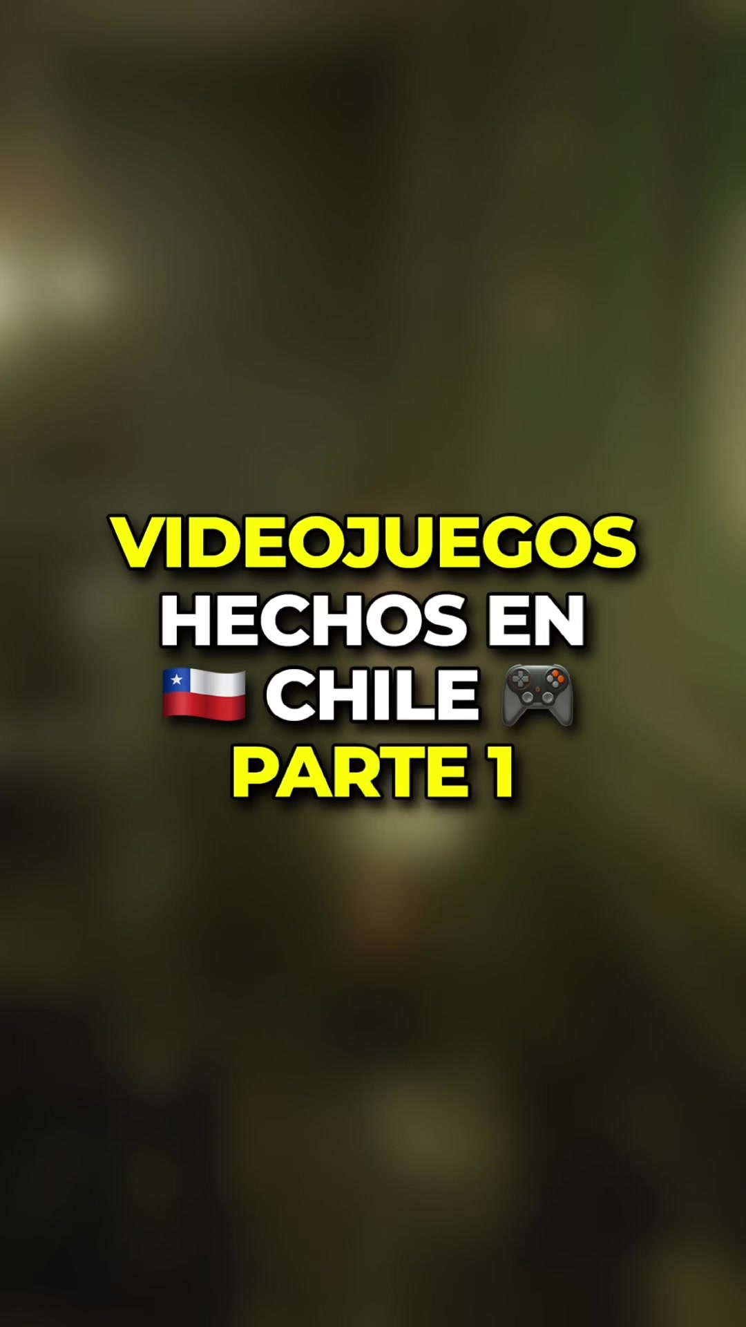 @benkra.mp4