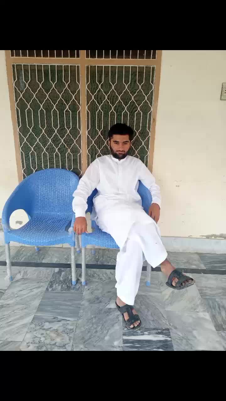 @Talha Bilal