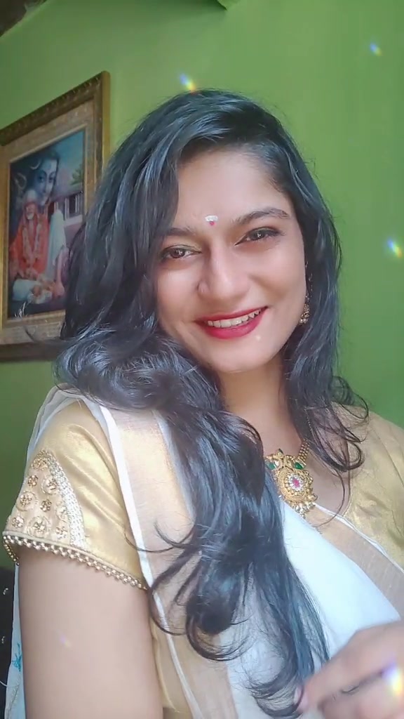 @KRUTIKA LANGI