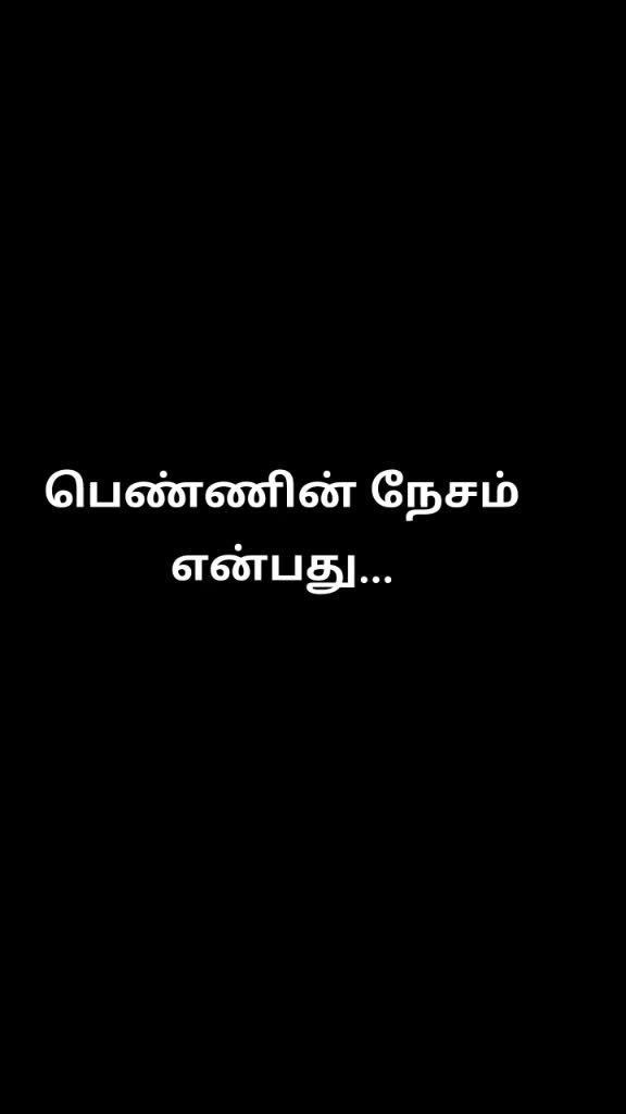 @sangitha