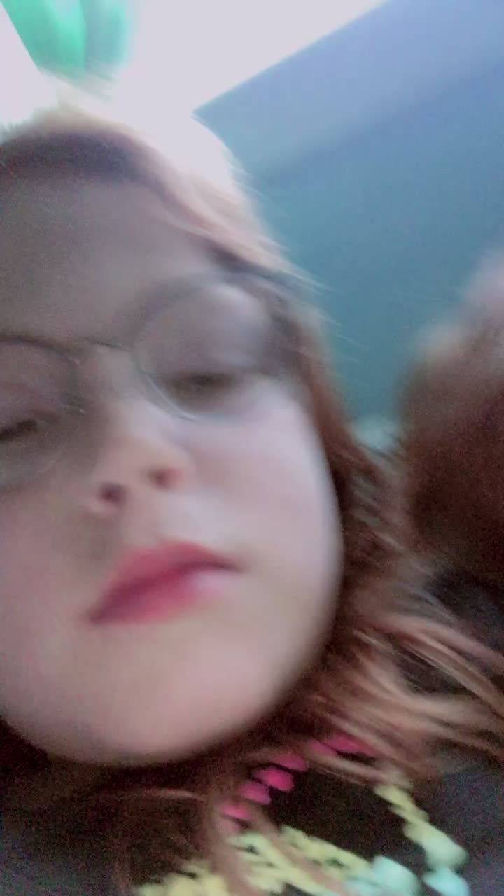 @Famliy tiktok