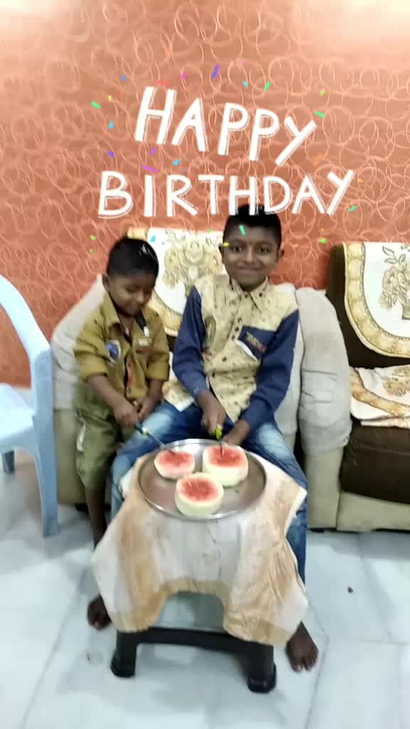 @Kadhunuri Janakiram