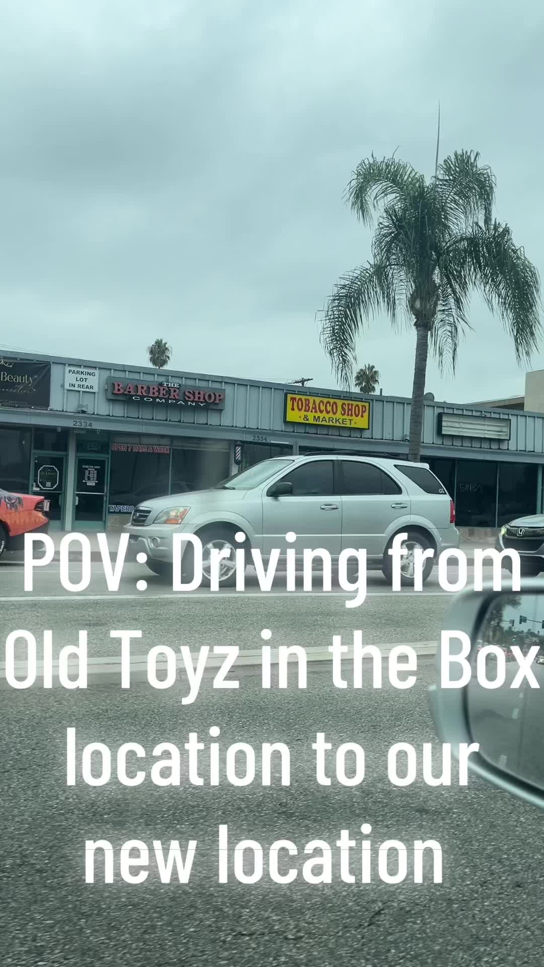 @toyzinthebox