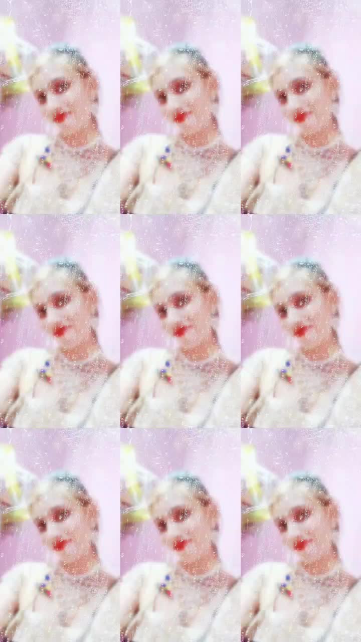 @Pooja Tarawat