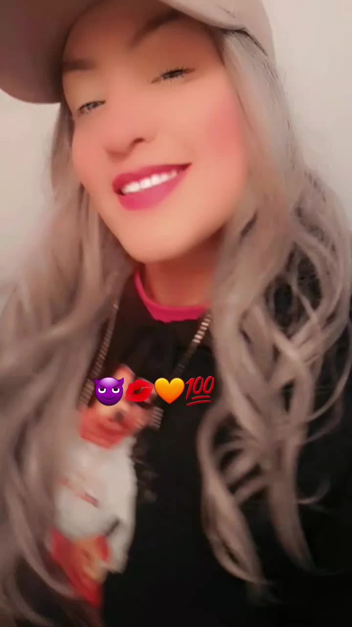 @alejandra w Villarreal