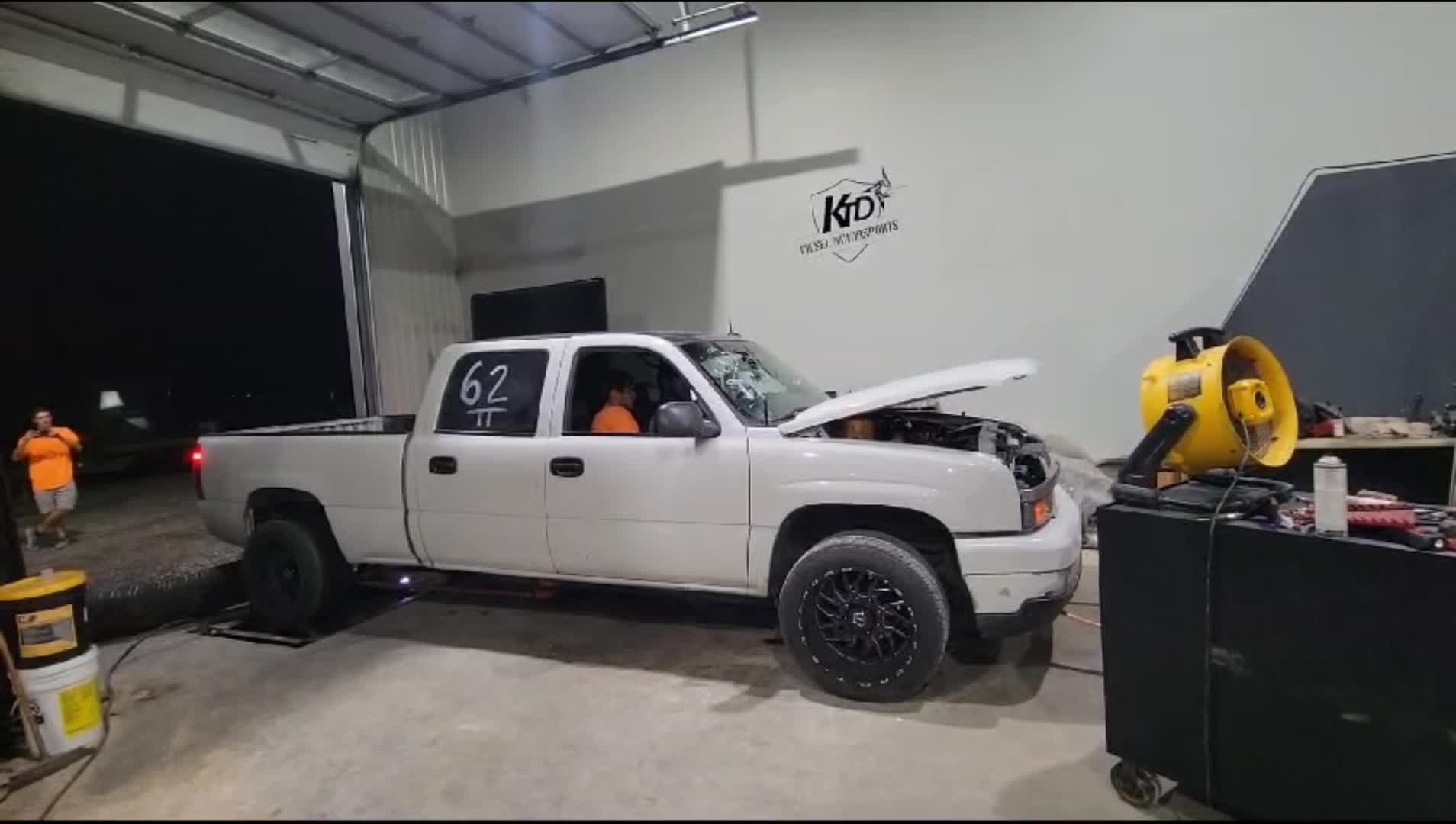 @cornyharms68