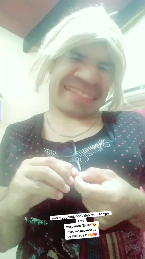 @julio_s&aacute;nchez