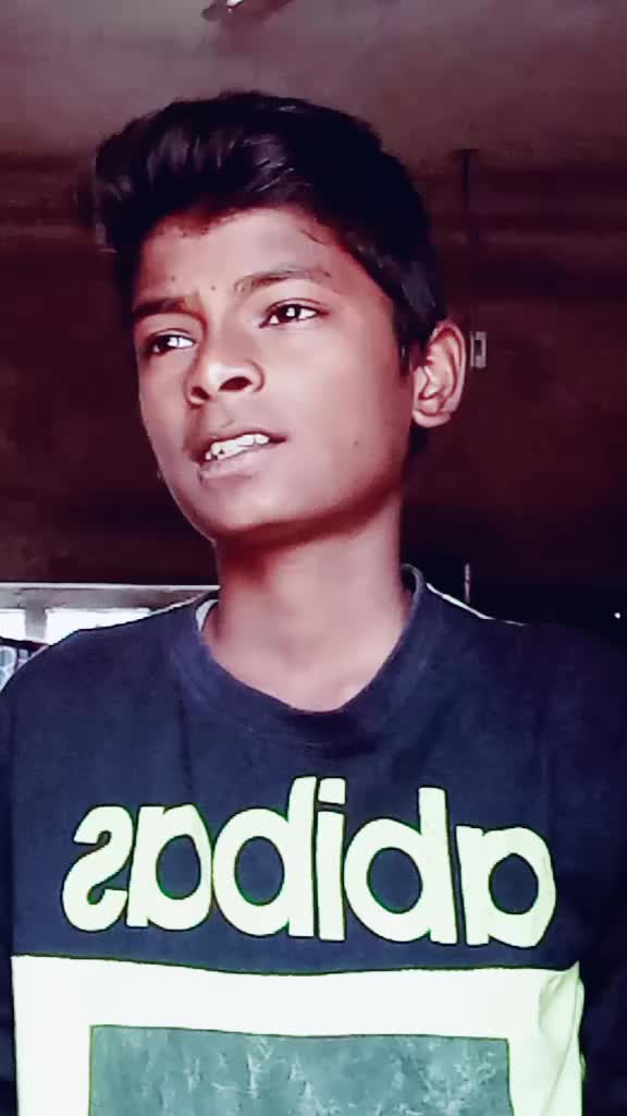 @👑Lovely &Atilde;kh&iuml;l Raj👑