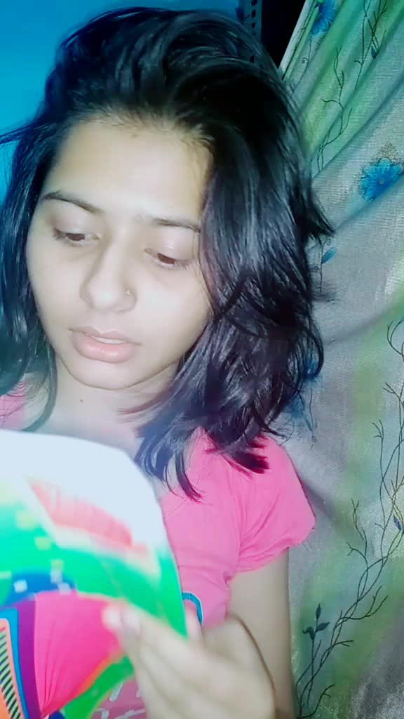 @Shraddha