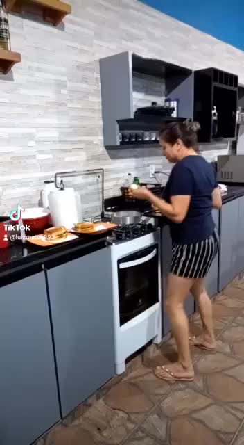 @Luiz Matos