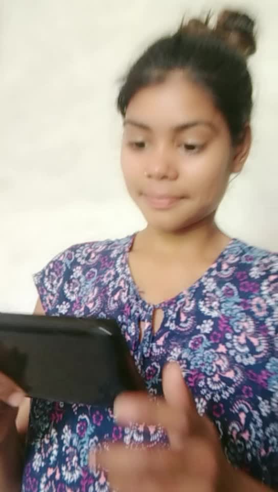 @๐๐๐iss mathura girl๐๐๐