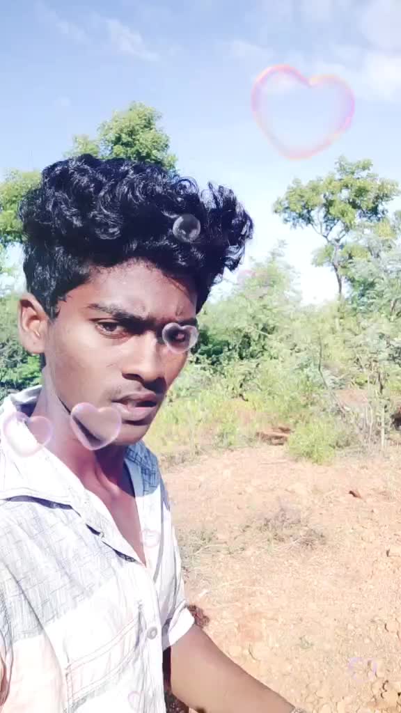 @sathish