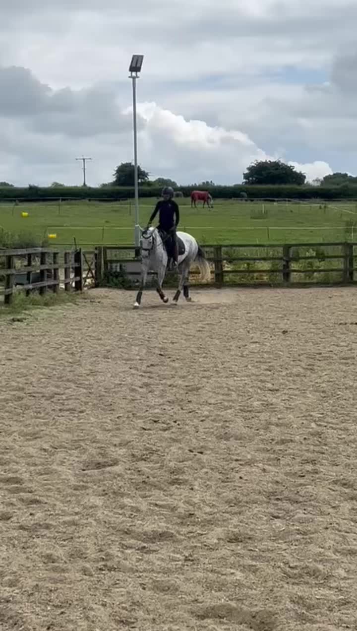 @2nd.Hand.Tack ⚜️