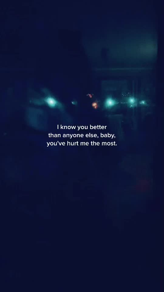 @IHaveFeelingz