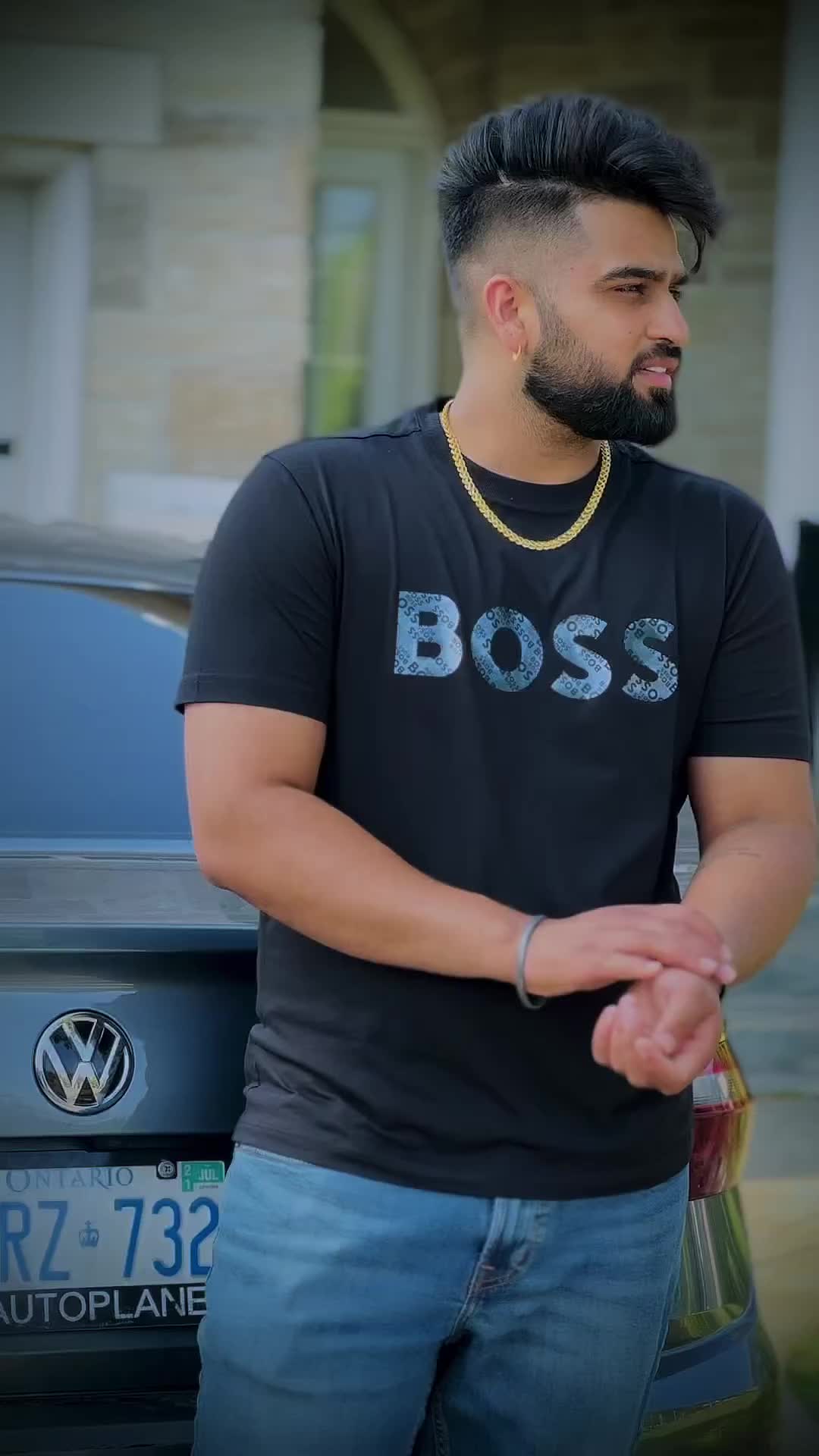 @Parmeet 𓅓