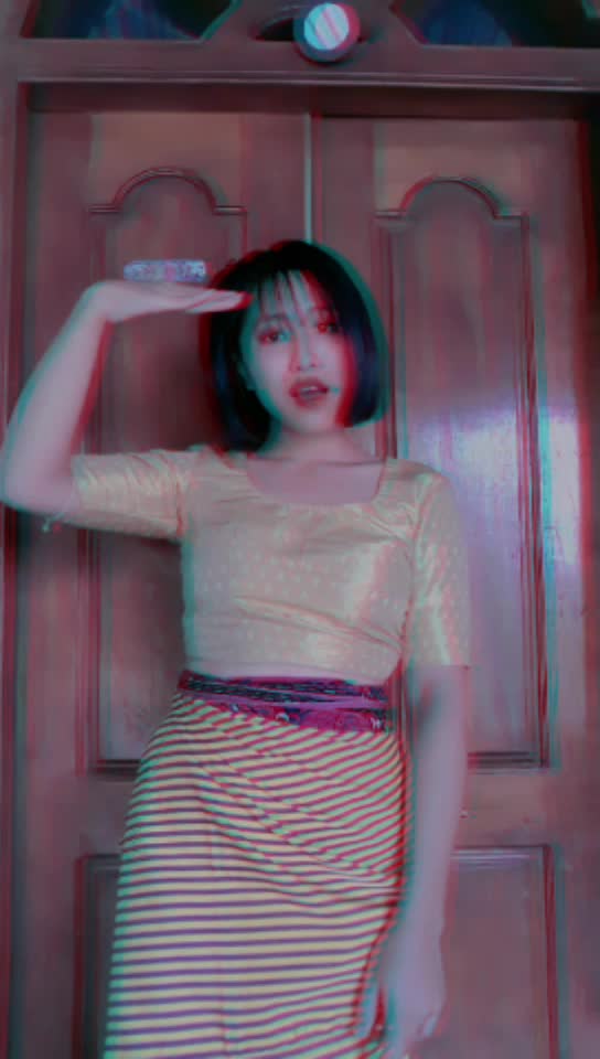 @Keniya Elangbam
