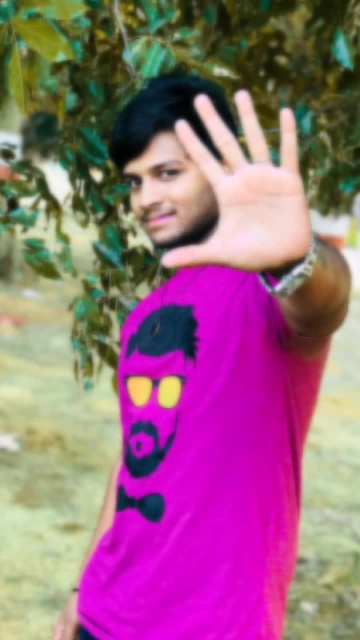 @Ramesh chitti