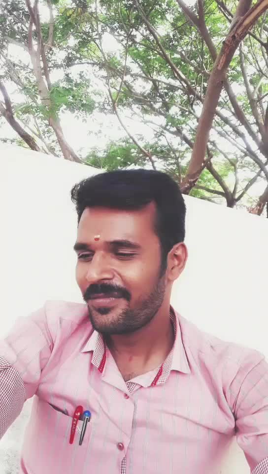 @Ragul Murugavel