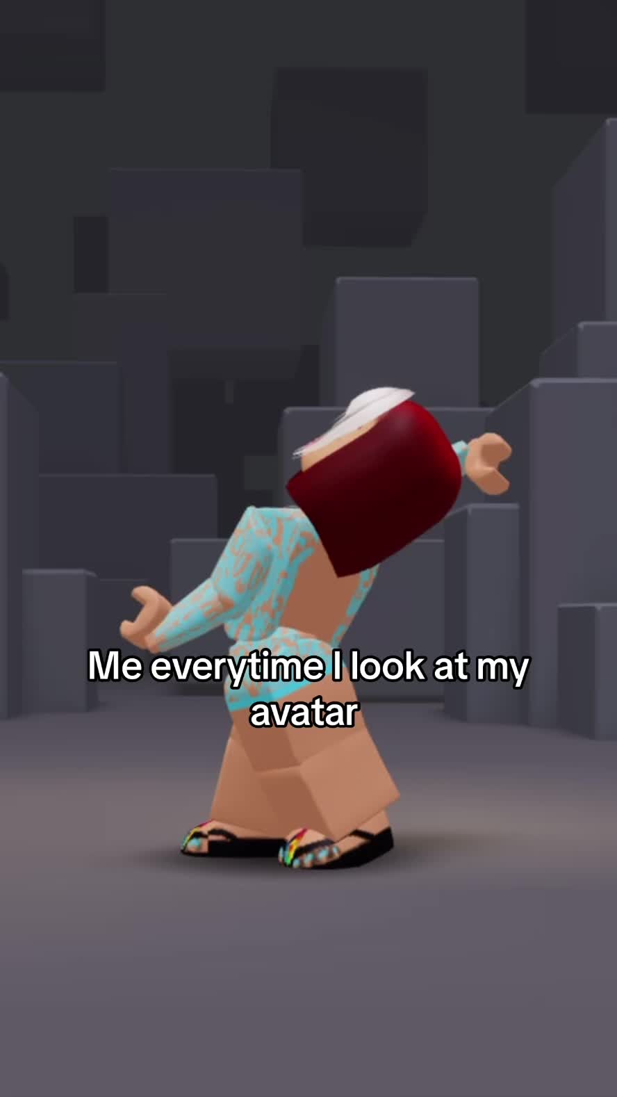 @💵