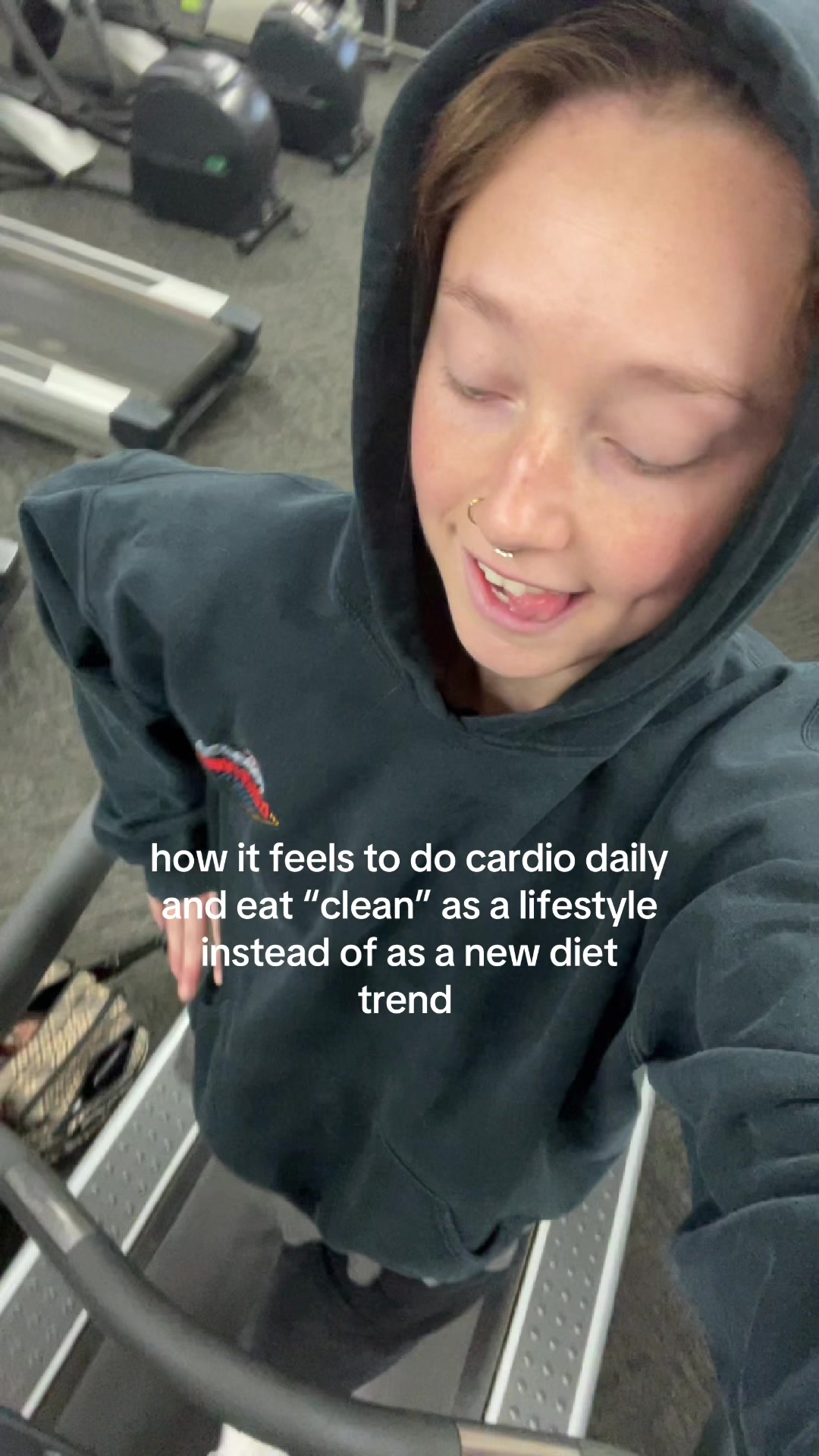 @m0rgancornish11