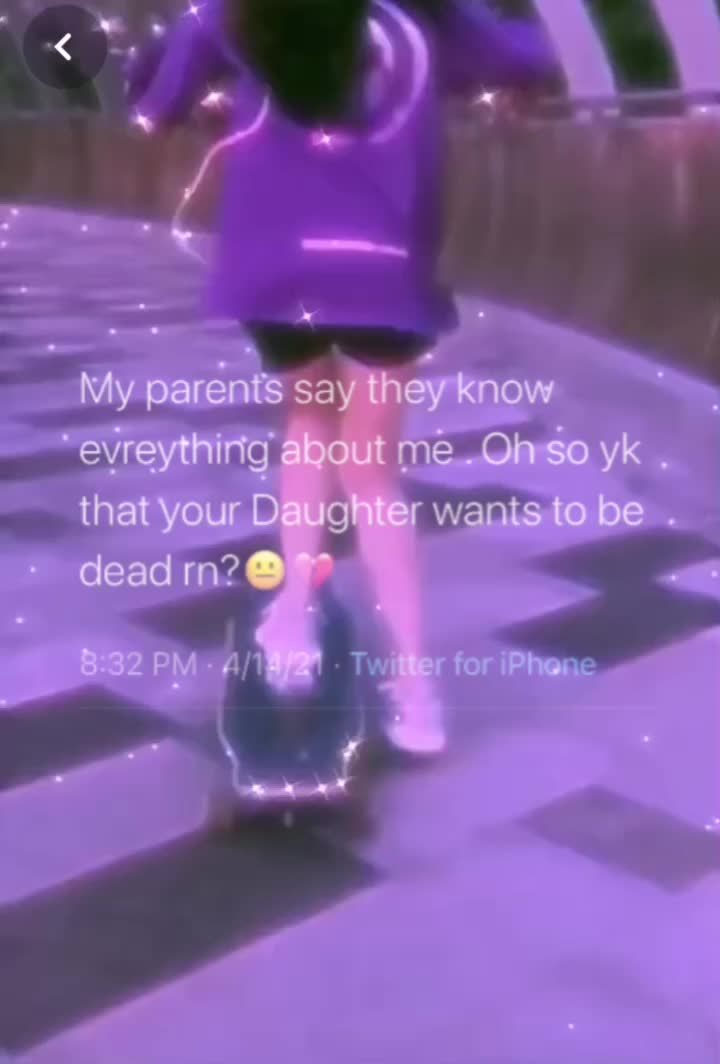 @Sad Vibezzz