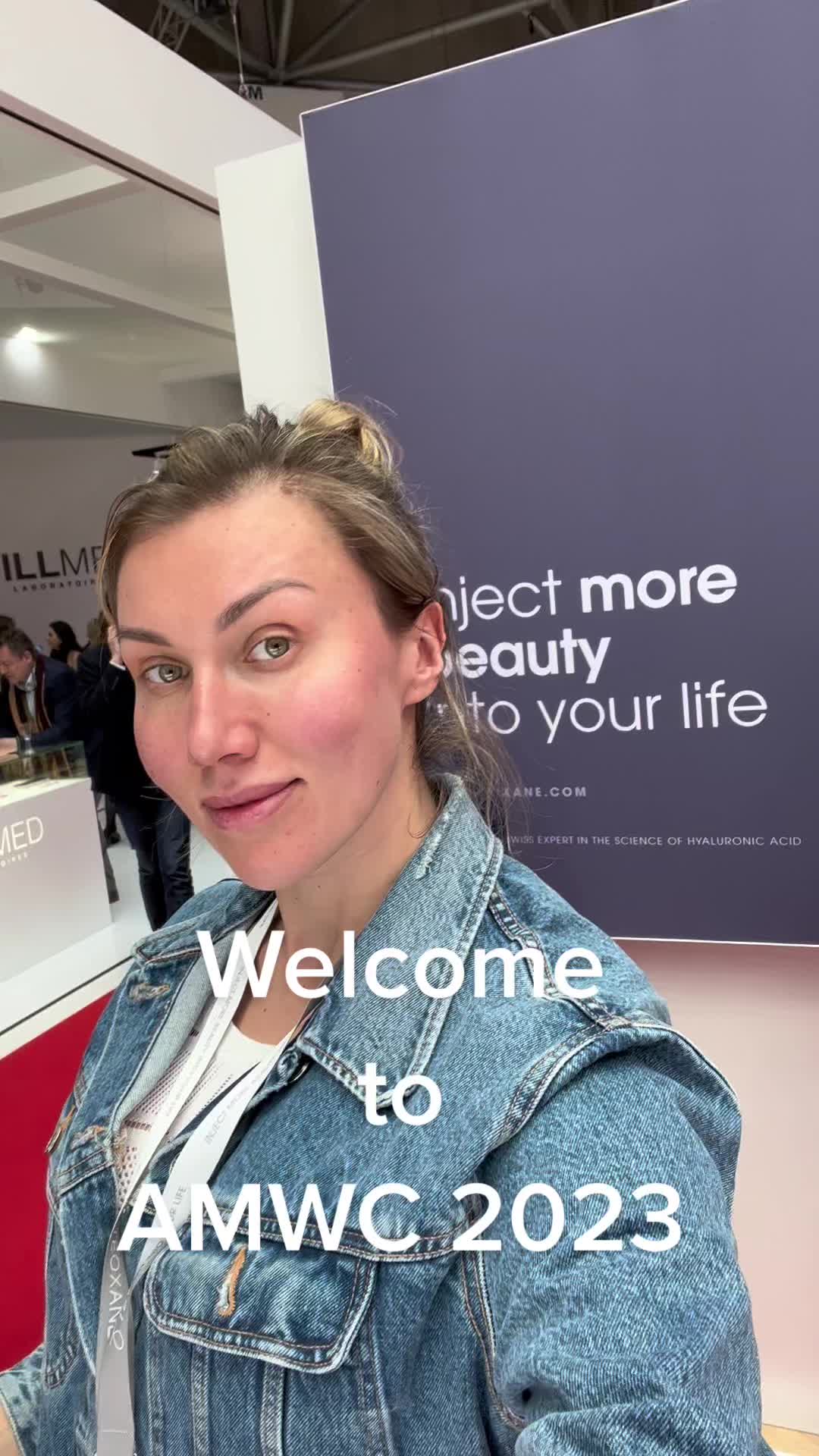 @Dr. Kira