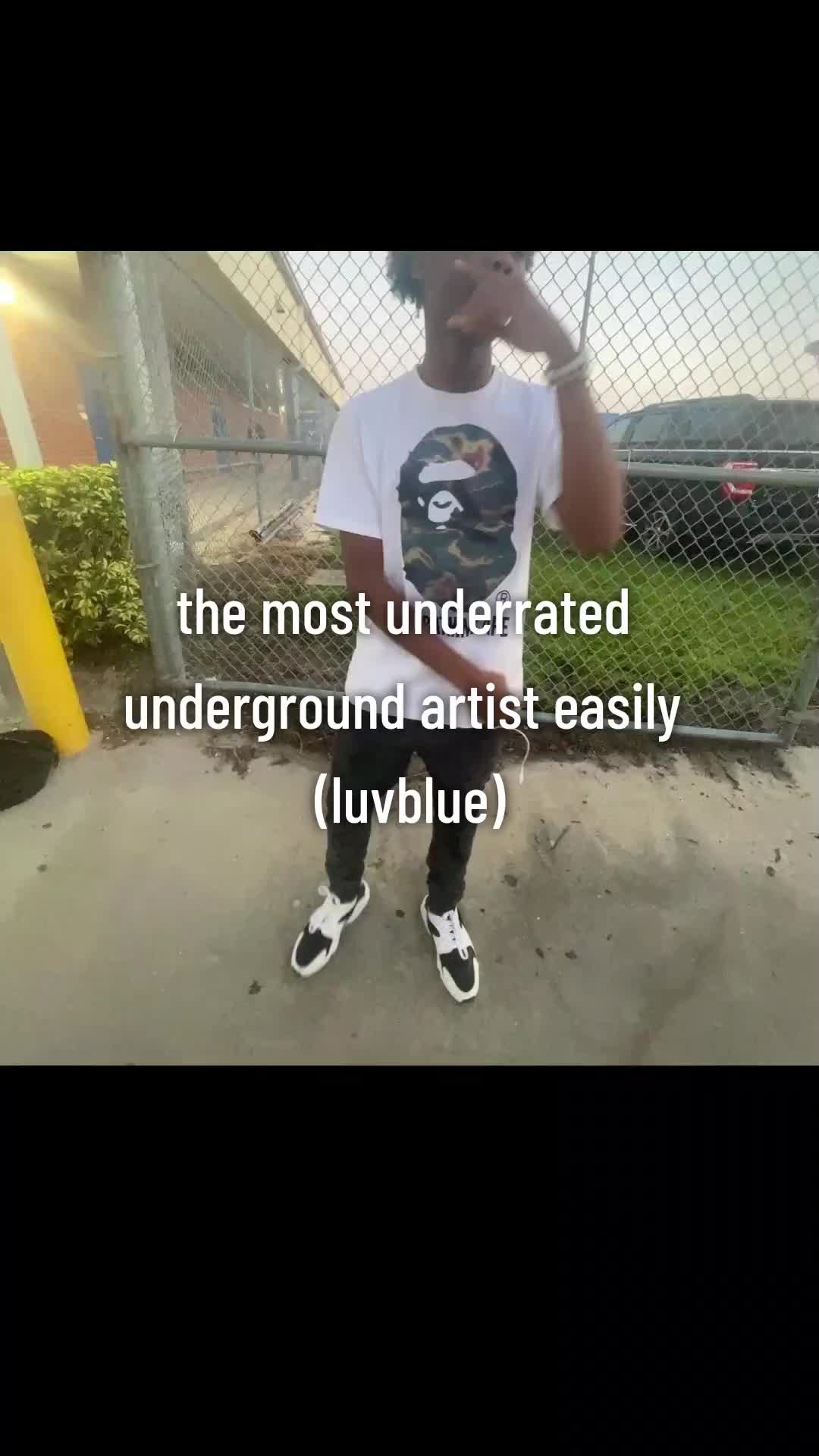@𝓈𝓌𝒾𝑔𝑔𝒾𝓉𝓎
