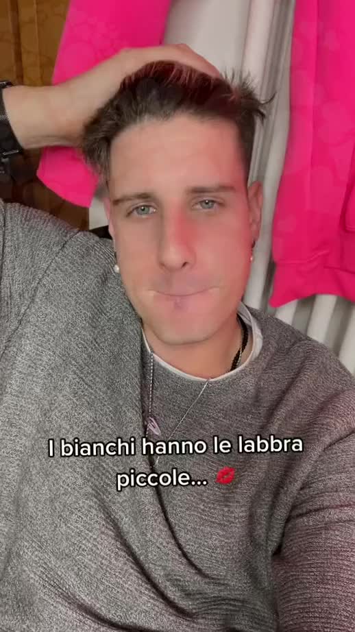 @danaijah