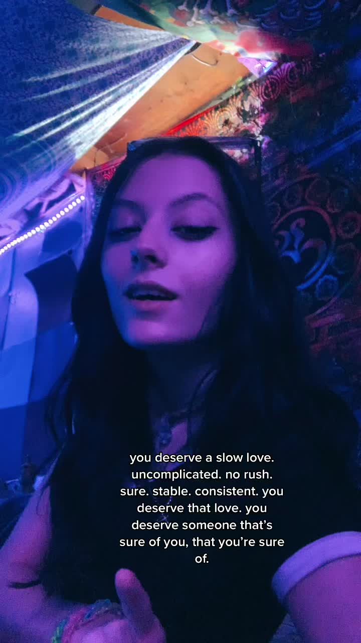 @haley🍄