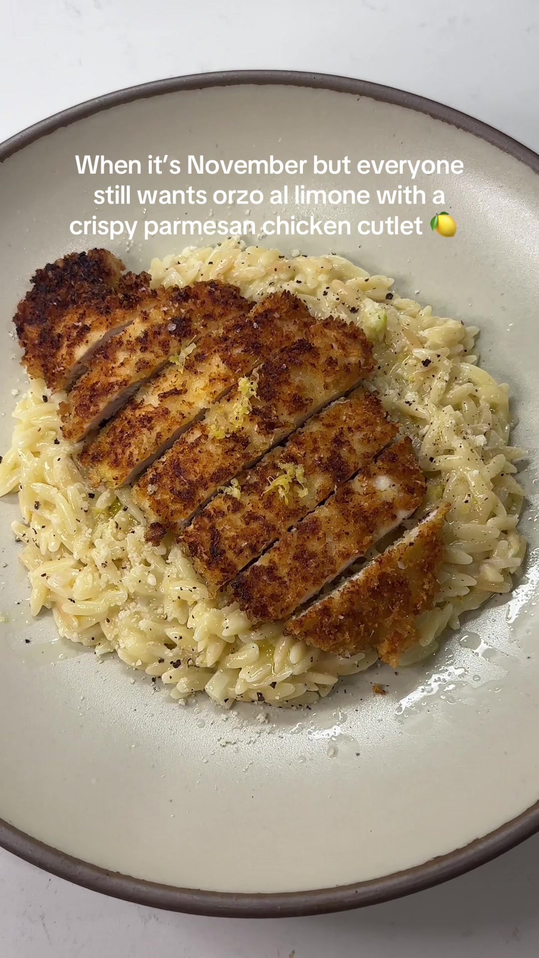 @Carolyn | Easy Recipes