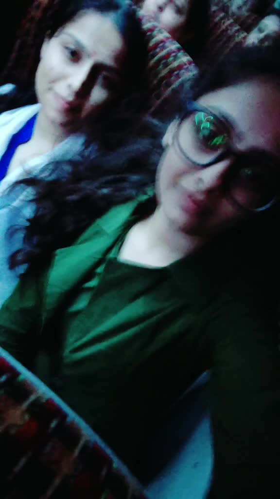 @Suhani4545