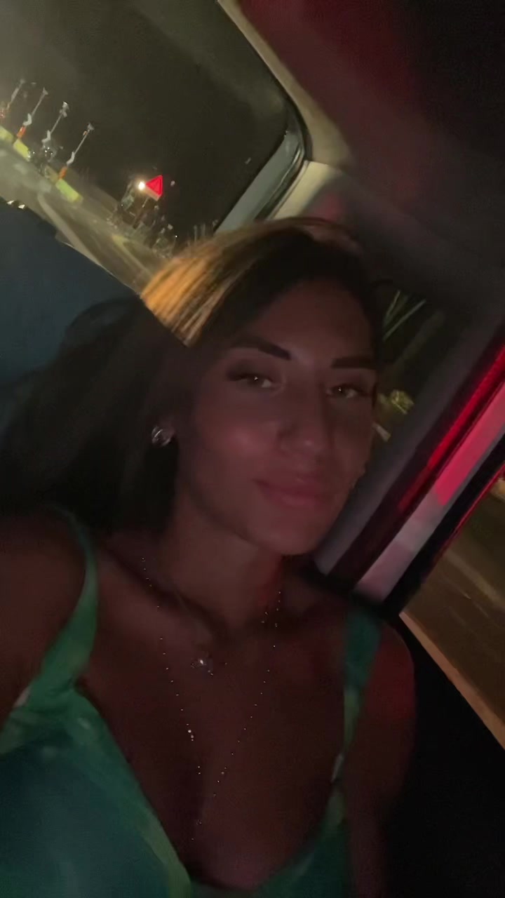 @CC&bull;✨