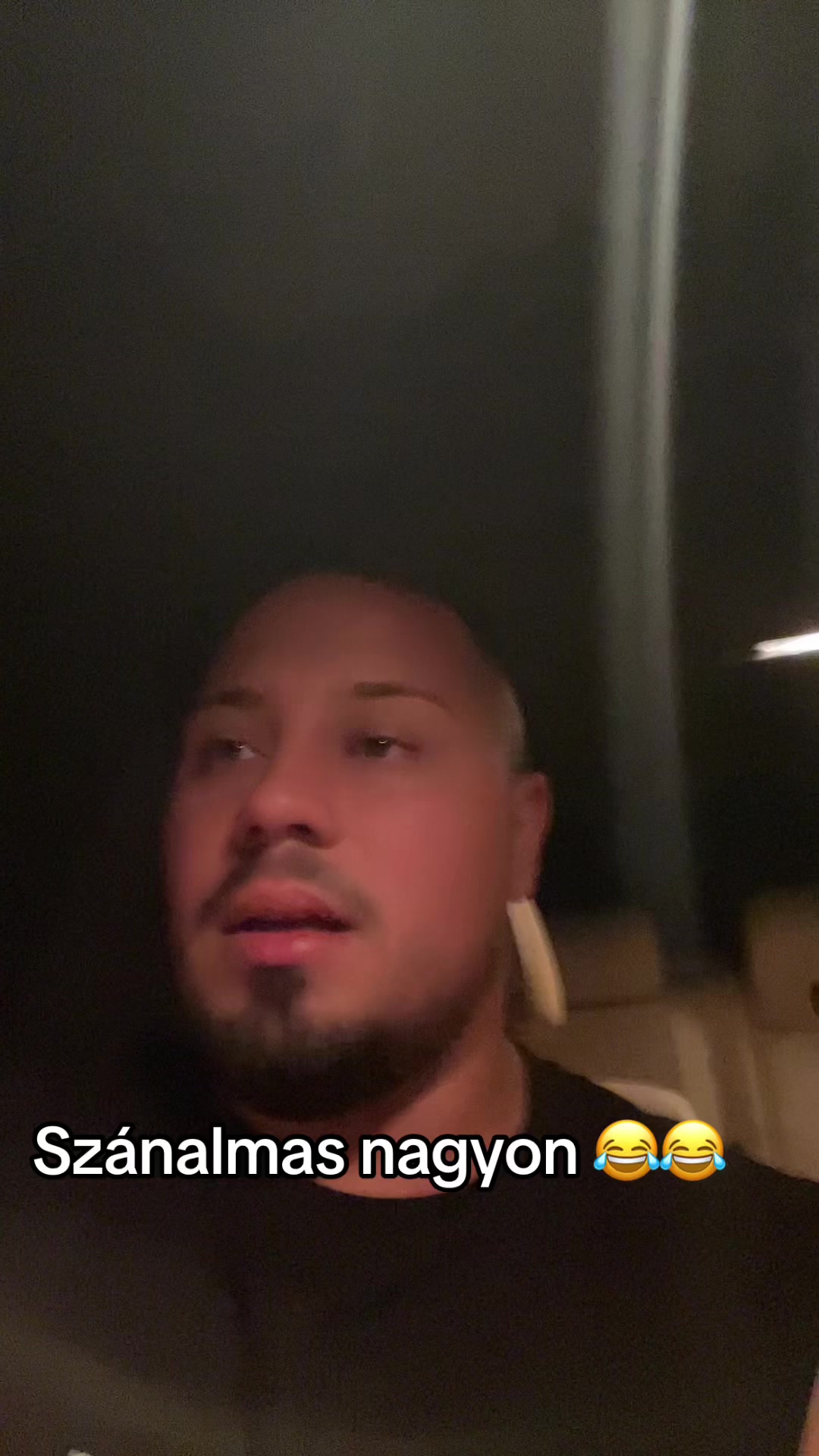 @Erik/leonidasz