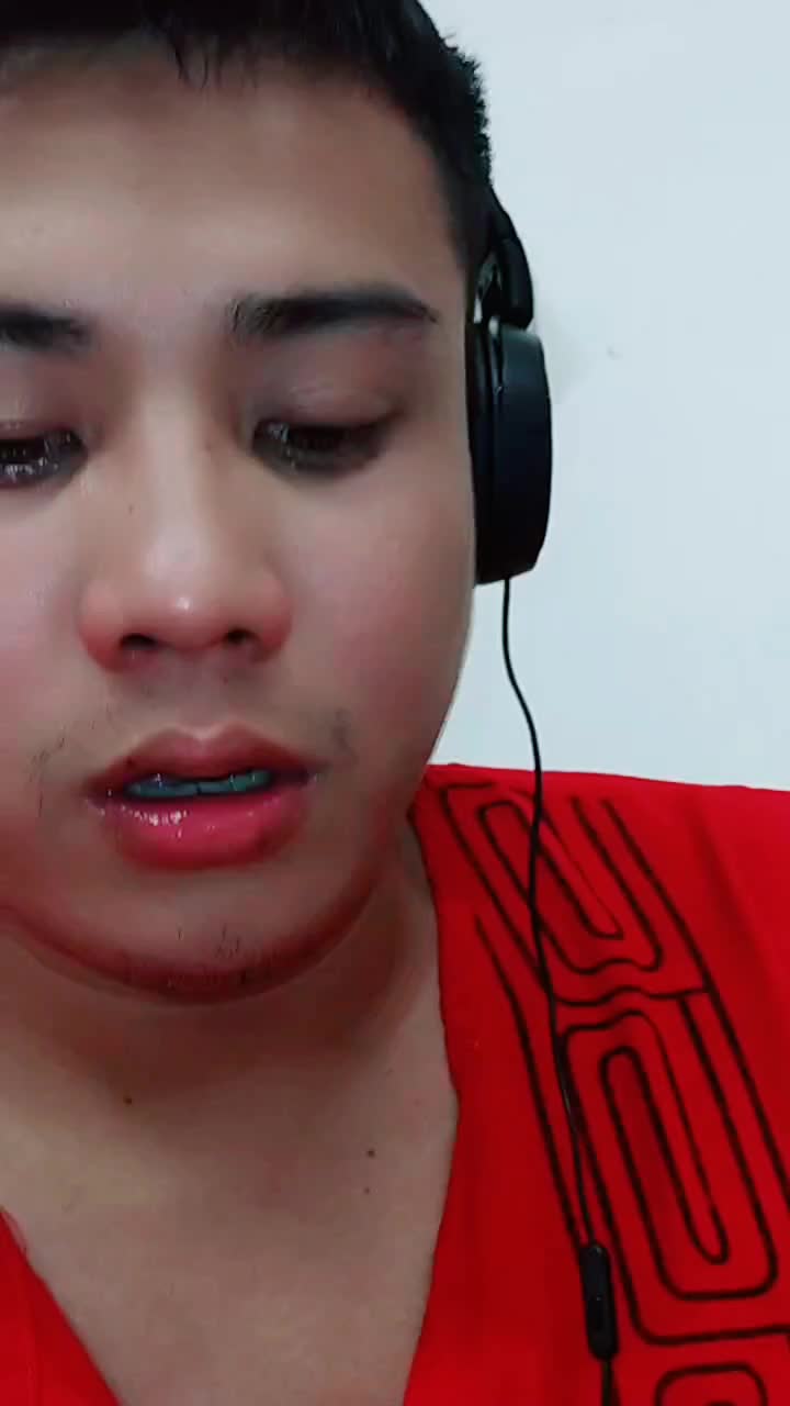 @Bhone Pyae