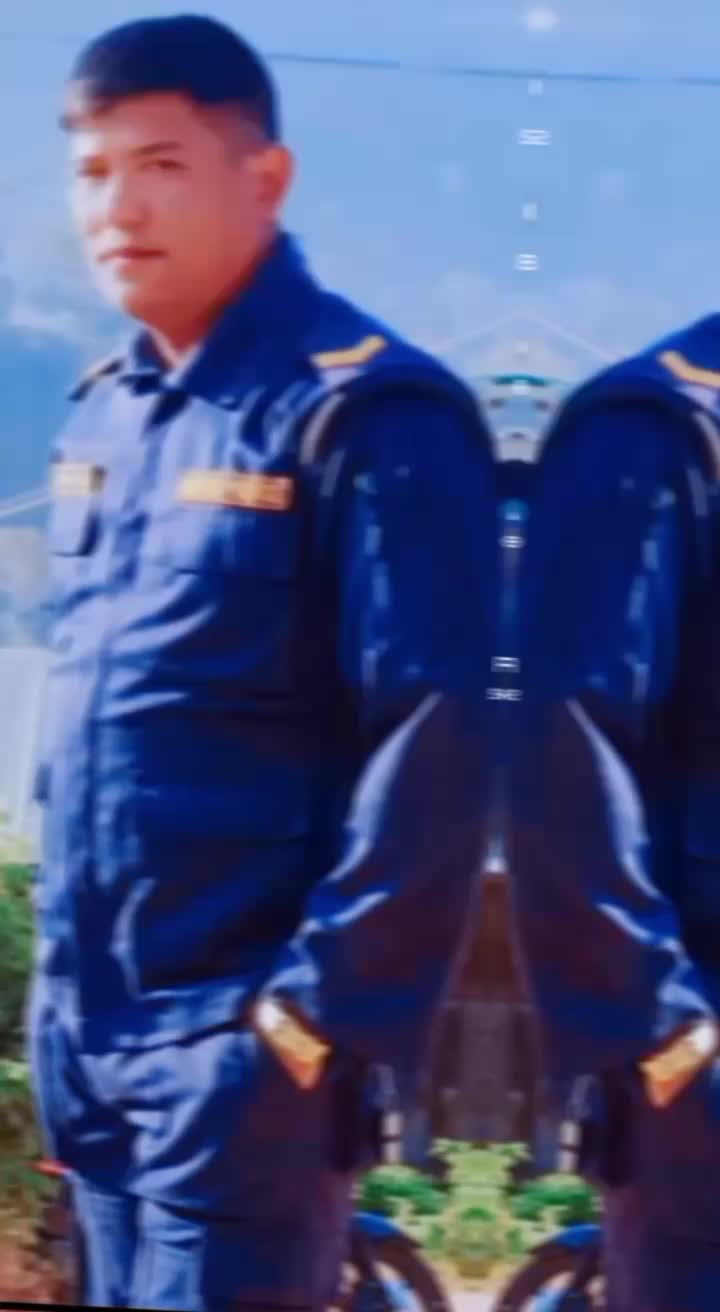 @sitabhujel