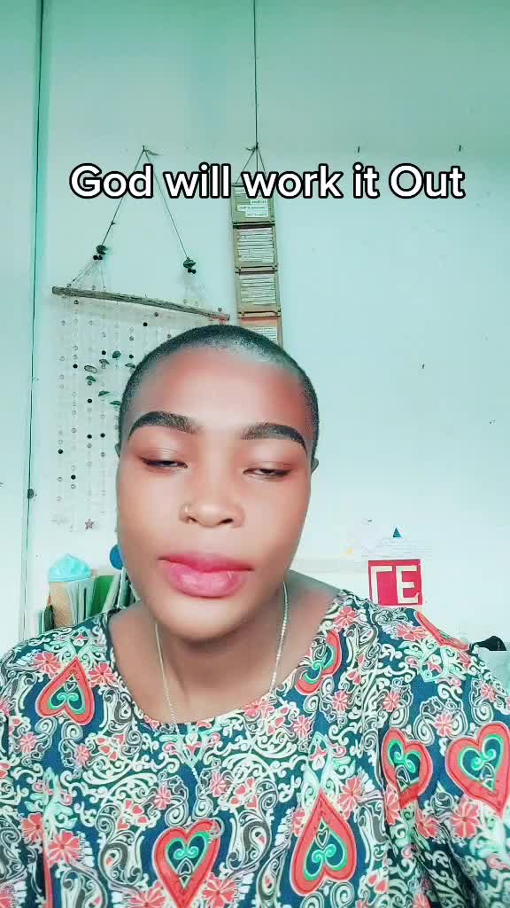 @Queency brandy