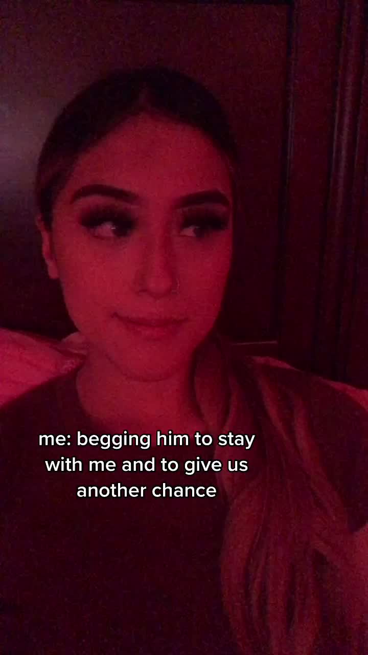 @welcome to sad tiktok