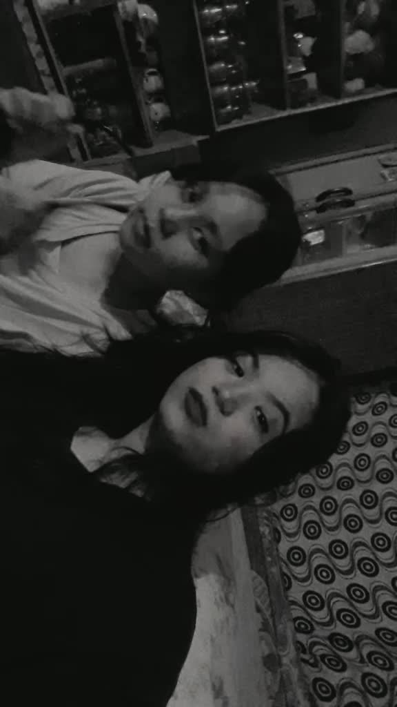 @Kripa