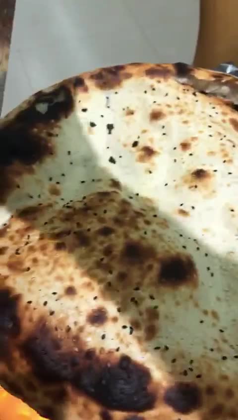 @Seyami usta