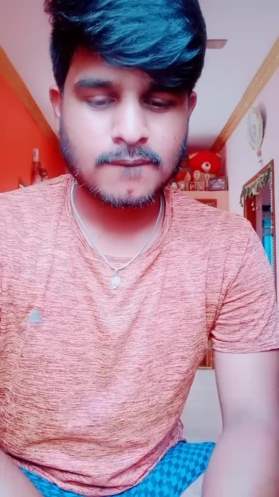 @Suchith_Appu