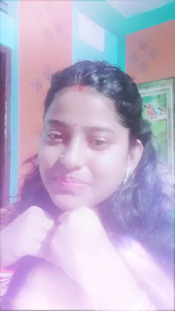 @khusi puja