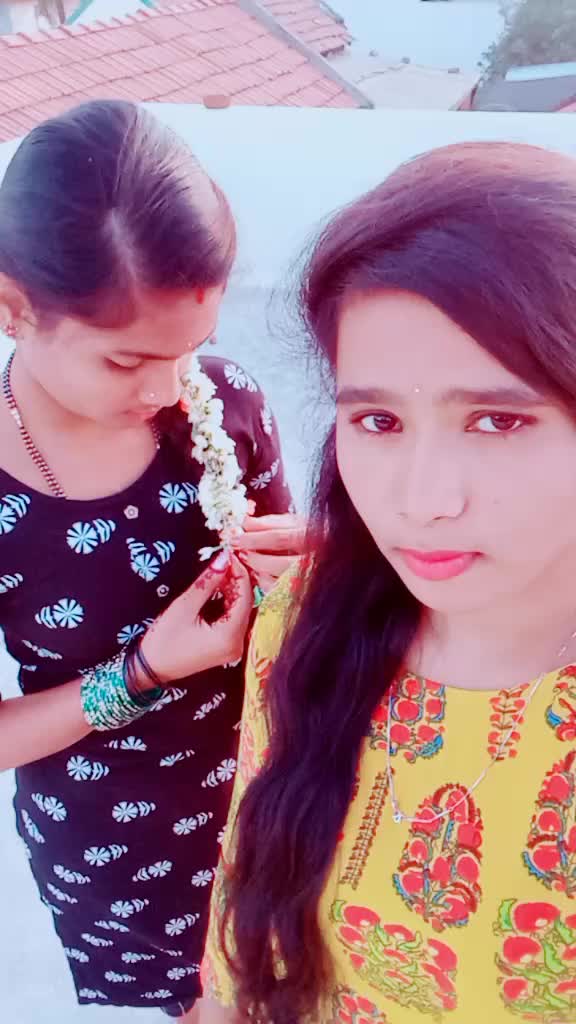 @Rakshi Rakshitha