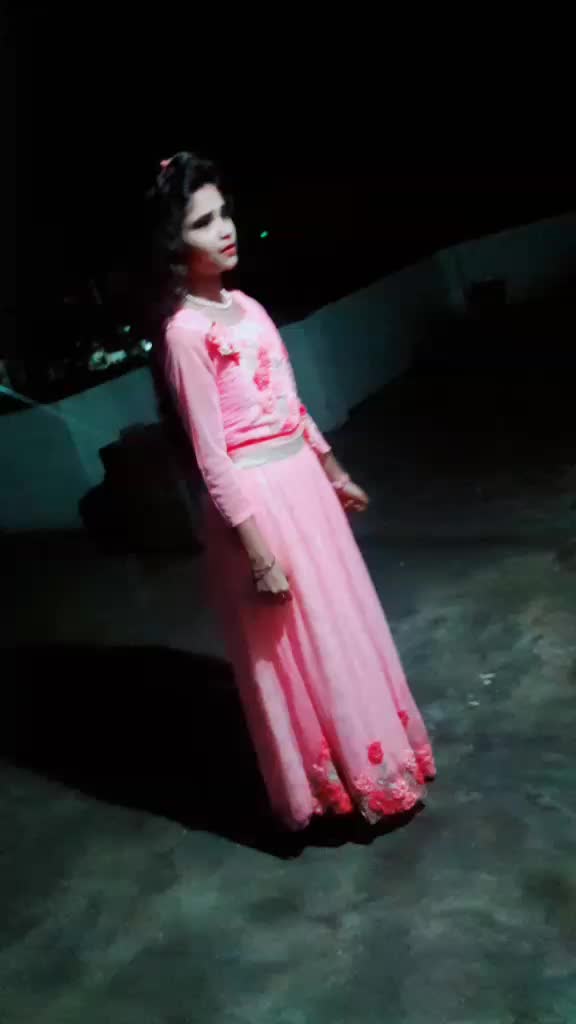 @nethaprem