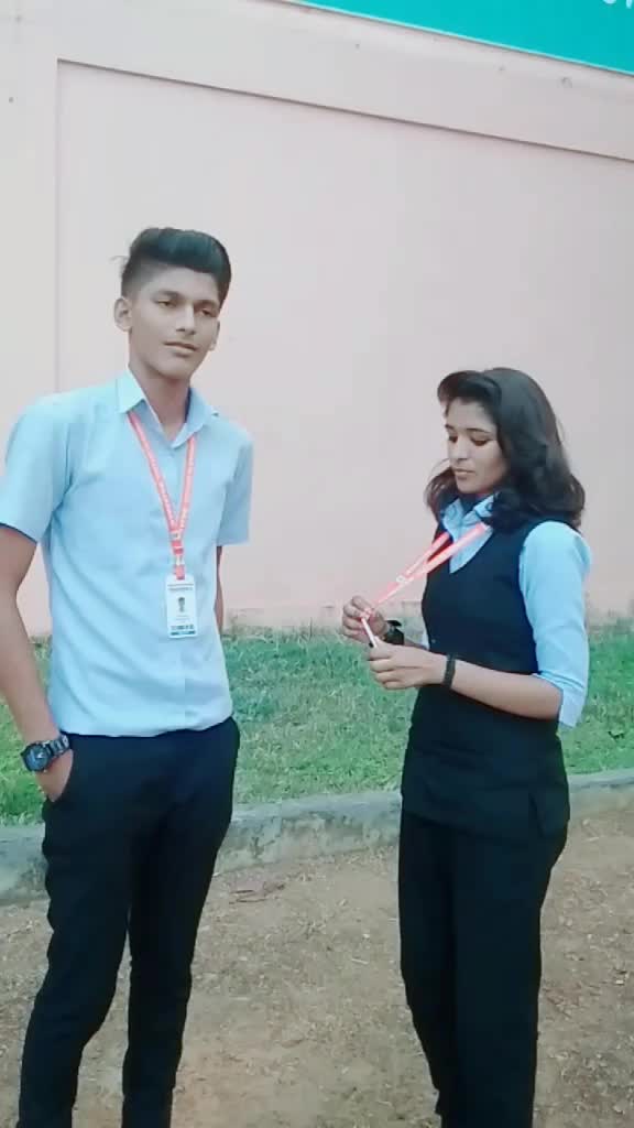 @KNANAYA ACHAYAN