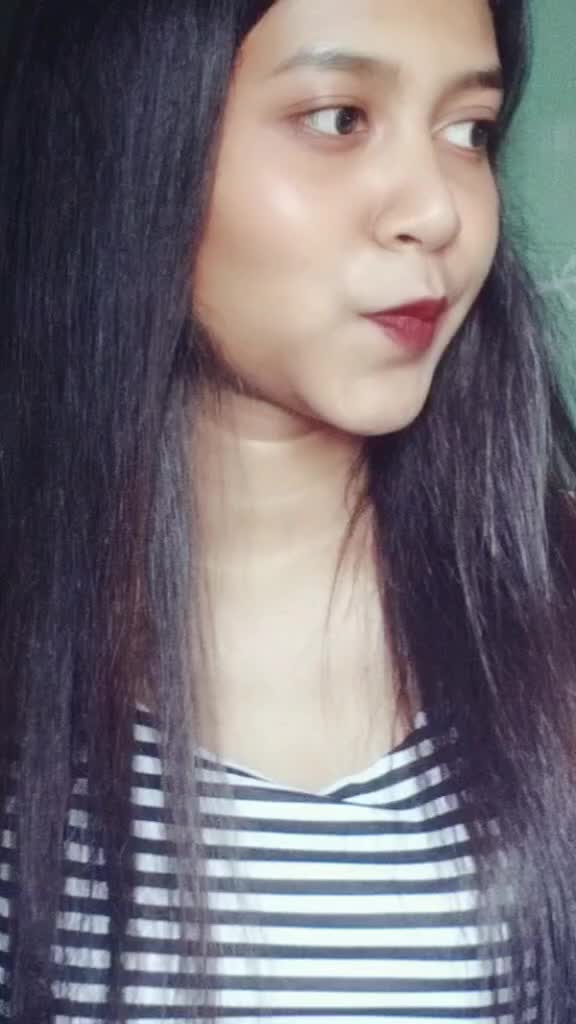 @SAGUN