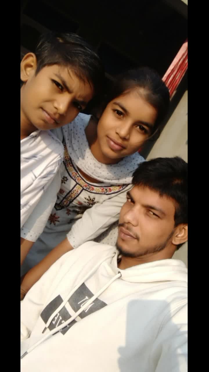 @user6706068379433