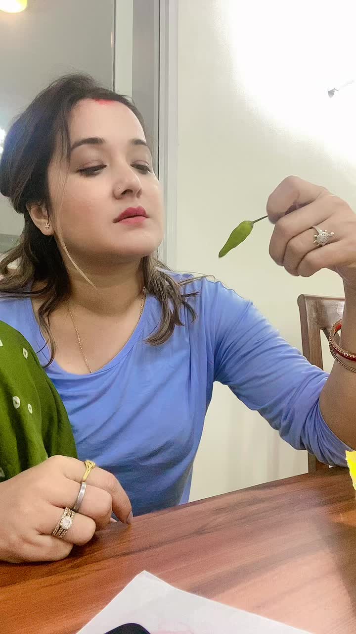 @bhattaraianu