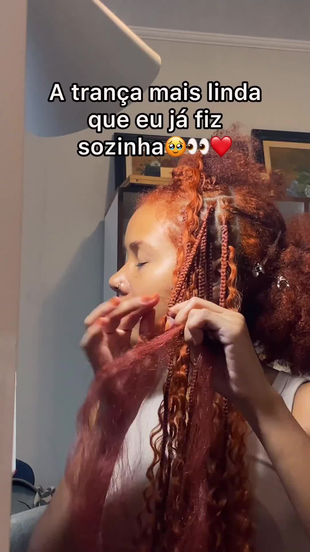 @ÁgataSPL