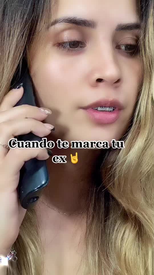 @. мαяιѕσℓ. 🦁